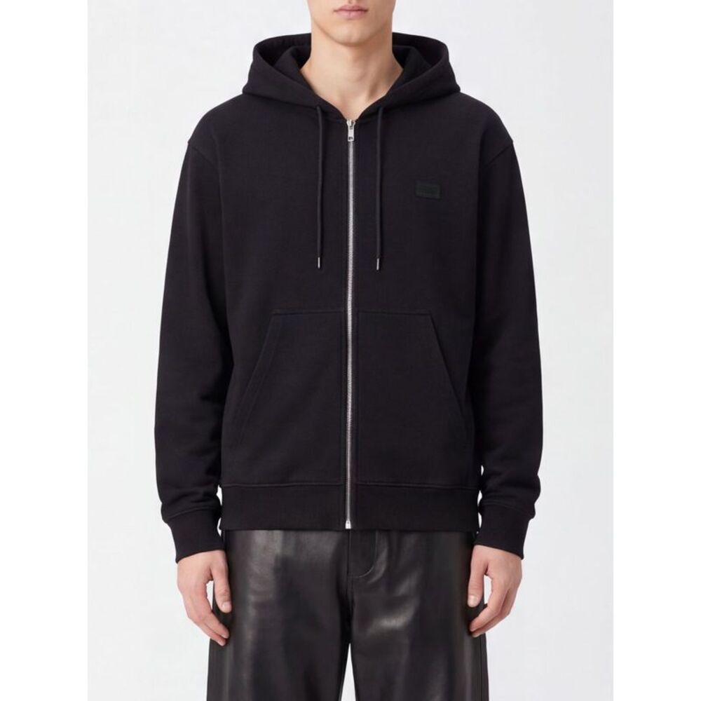 Mm6 Maison Margiela Men Sweater Men Mm6 Maison Margiela